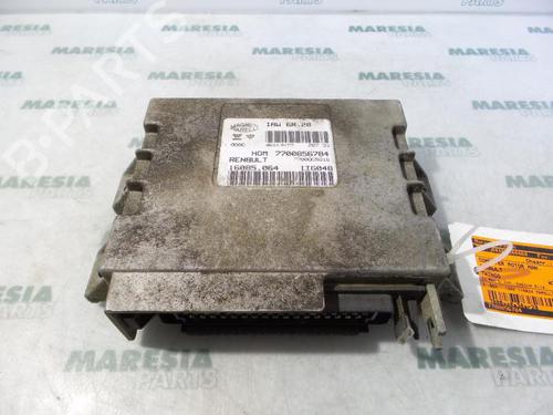 engine-control-unit-ecu-renault-twingo-i-c06_-1993-1994-1995-1996-1997-1998-1999-2000-2001-2002-2003-2004-2005-2006-2007-2008-2009-2010-2011-2012-31460513 main image