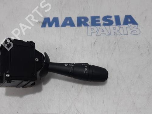 Devioluci RENAULT TRAFIC III Van (FG_) 1.6 dCi 145 (FGMG) (145 hp) 31536828