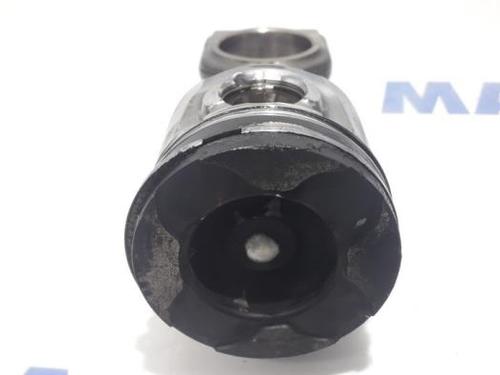 Other CITROËN BERLINGO Box Body/MPV (B9) 1.6 HDi 90 16V | BP31502486O1 