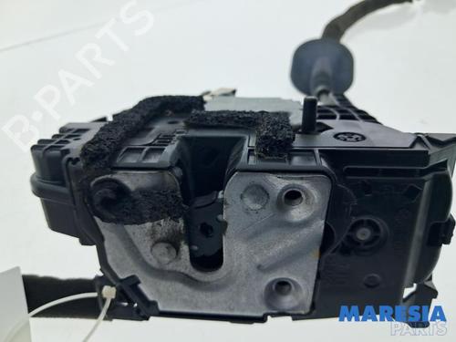 Electronic module RENAULT TWINGO III (BCM_, BCA_) 1.0 SCe 70 (BCMB) | BP38285171M83 - Image 2