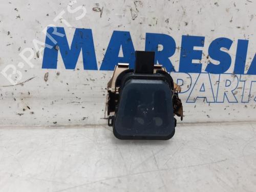 electronic-sensor-citroen-c4-grand-picasso-ii-da_-de_-2013-31415538 main image