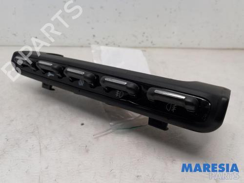 Used Switch ALFA ROMEO GIULIETTA (940_) 1.4 TB (940FXB1A, 940FXB11) (170 hp) 31495823