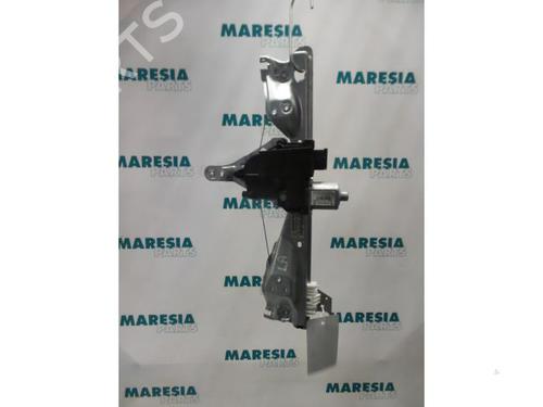 rear-left-window-mechanism-peugeot-308-i-4a_-4c_-2007-2008-2009-2010-2011-2012-2013-2014-2015-2016-31464550 main image