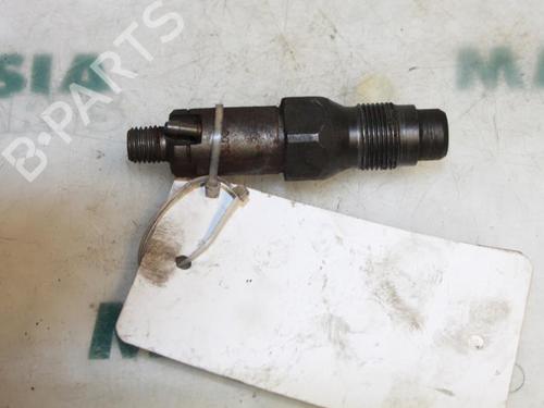 Used Injector PEUGEOT PARTNER Box Body/MPV (5_, G_) 1.9 D (69 hp) 31478533
