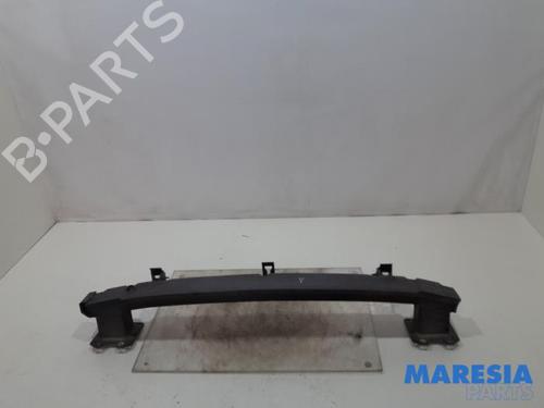 Used Front bumper reinforcement CITROËN C5 III (RD_) 2.0 16V (RDRFJC, RDRFJF) (140 hp) 31509399