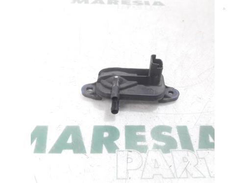 Used Electronic sensor CITROËN C6 (TD_) 2.7 HDi (204 hp) 31524267