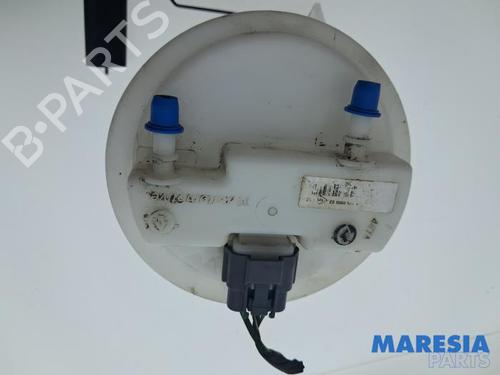 Fuel pump RENAULT CAPTUR I (J5_, H5_) 0.9 TCe 90 | BP39690104M76 - Image 4