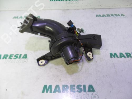 BP31508556M62 main image