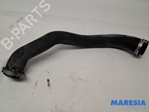 Used Pipe PEUGEOT 308 SW II (LC_, LJ_, LR_, LX_, L4_) 1.2 THP 110 (110 hp) 31519366