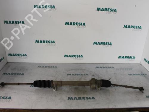 Used Steering rack FIAT PUNTO (188_) 1.2 16V 80 (188.233, .235, .253, .255, .333, .353, .639,... (80 hp) 31419275