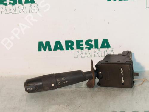Used Steering column stalk CITROËN XANTIA (X1_, X2_) 1.8 i (101 hp) 31402937
