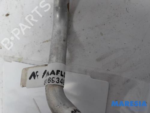 AC-rør CITROËN BERLINGO MULTISPACE (B9) 1.6 VTi 120 | BP31515022M126 