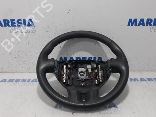 Ratt RENAULT ESPACE IV (JK0/1_) 2.0 dCi (JK01, JK02, JK1J, JK1K, JK1H) (150 hp) 31502448