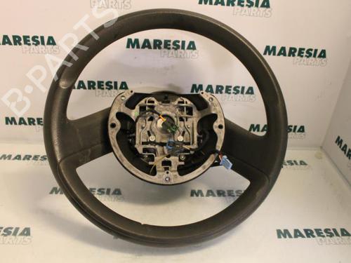 Rat CITROËN C4 I (LC_) 1.6 HDi (90 hp) 31409424