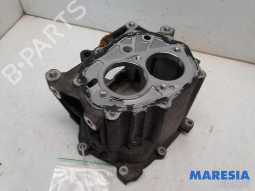 BP31515226M65 main image