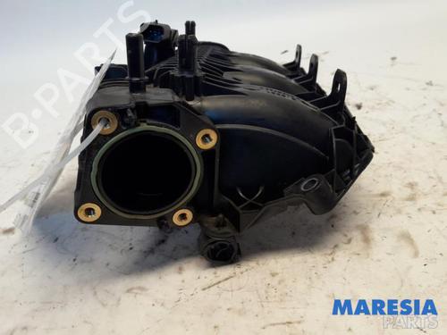 Sprederrør CITROËN C4 Picasso II 1.2 THP 130 | BP31417351M98 