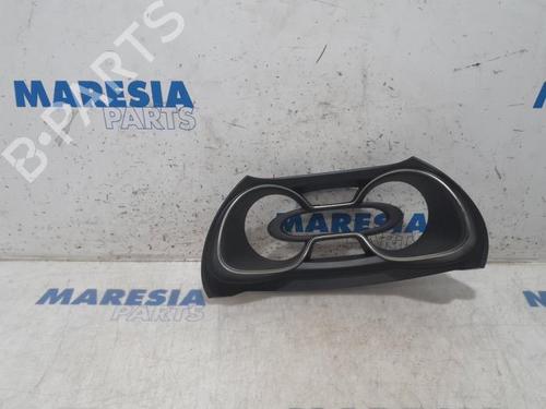 other-renault-captur-i-j5_-h5_-2013-31466813 main image