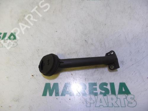 Used Other RENAULT CLIO III Grandtour (KR0/1_) 1.2 16V (KR0P) (101 hp) 31432049