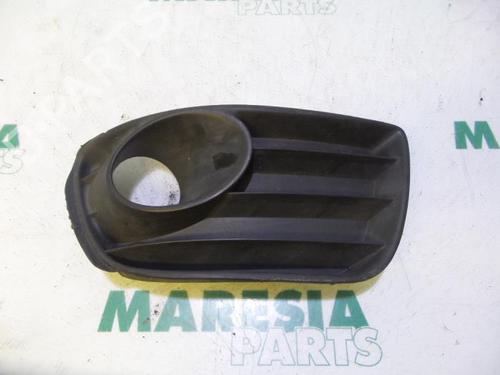 other-fiat-punto-188_-1999-2000-2001-2002-2003-2004-2005-2006-2007-2008-2009-2010-2011-2012-31450553 main image