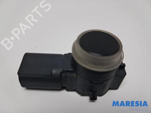Electronic sensor PEUGEOT 2008 I (CU_) 1.2 THP 110 / PureTech 110 | BP38459320M84 - Image 2
