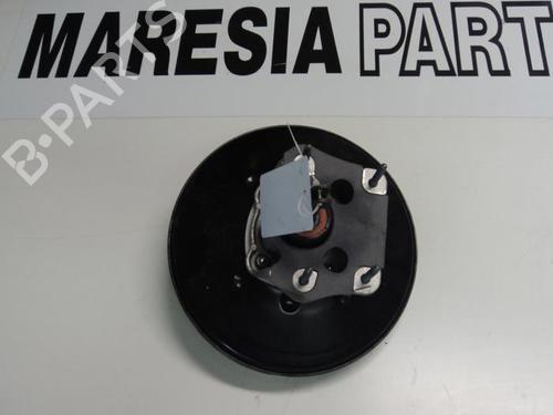 Used Servo brake Servo brake 31486893 31486893