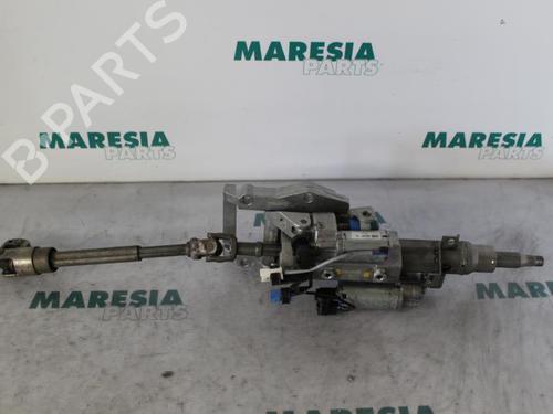 Lenksäule für LANCIA THESIS (841_) 2.0 Turbo (841AXA1B03) (185 hp) 31446621