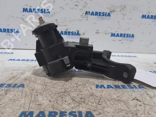 Ignition barrel ALFA ROMEO MITO (955_) 1.3 MultiJet (955AXT1A) | BP31517597M48