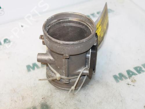 Used Mass air flow sensor FIAT MAREA Weekend (185_) 1.8 115 16V (113 hp) 31455461