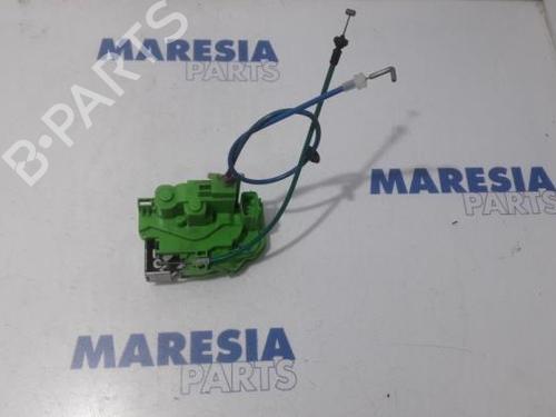 electronic-module-alfa-romeo-giulietta-940_-2010-2011-2012-2013-2014-2015-2016-2017-2018-2019-2020-31409784 main image