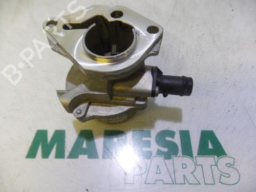 electronic-sensor-renault-clio-iii-br01-cr01-2005-2006-2007-2008-2009-2010-2011-2012-2013-2014-31477736 main image