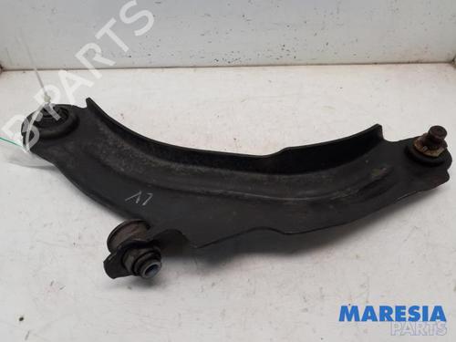 BP31401451M12 main image