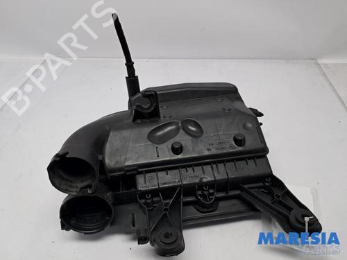 Air filter box CITROËN C4 Picasso II 1.6 HDi / BlueHDi 115 | BP31533427M87