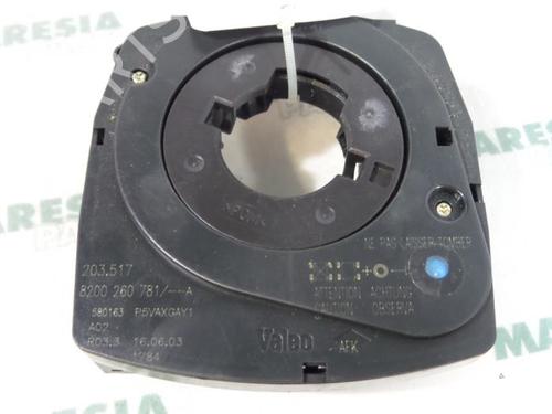 Used Electronic sensor RENAULT ESPACE IV (JK0/1_) 2.0 Turbo (JK0A, JK0B, JK0N) (163 hp) 31522883