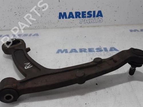 Other FIAT PANDA (169_) 1.2 (169.AXB11, 169.AXB1A) | BP31489583O1