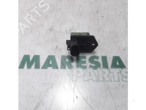 BP31423912M84 main image