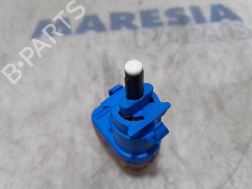 Switch FIAT PUNTO (199_) 0.9 | BP31385475I30