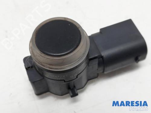 elektronisk-sensor-citroen-c4-cactus-2014-31433700 main image