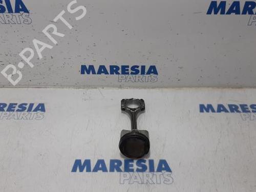 BP31393967O1 main image