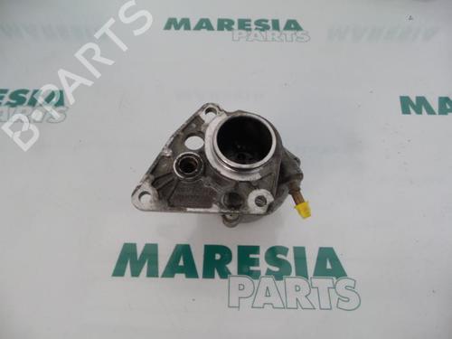 electronic-sensor-peugeot-206-hatchback-2ac-1998-1999-2000-2001-2002-2003-2004-2005-2006-2007-2008-2009-2010-2011-2012-31479679 main image