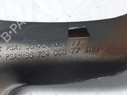 Other CITROËN DS5 2.0 HDi 165 | BP31510631O1