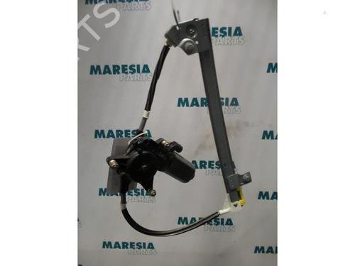 rear-left-window-mechanism-renault-megane-scenic-ja01_-1996-1997-1998-1999-2000-2001-31500392 main image