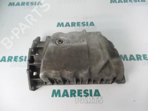 Used Front right seatbelt RENAULT CLIO II (BB_, CB_) 1.9 D (B/CB0E, BB0J) (64 hp) 31433371