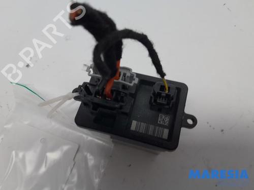 elektronisk-sensor-renault-zoe-bfm_-2012-31499402 main image