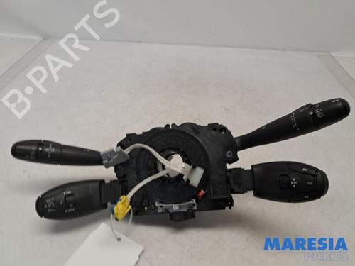 Used Switch CITROËN BERLINGO MULTISPACE (B9) 1.6 VTi 95 (98 hp) 31450192