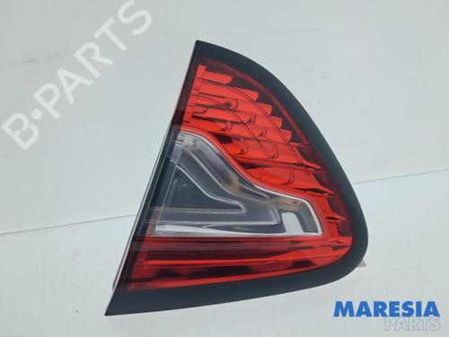Used Right taillight Right taillight RENAULT CAPTUR I (J5_, H5_) 1.2 TCe 120 (118 hp) 39725988 39725988