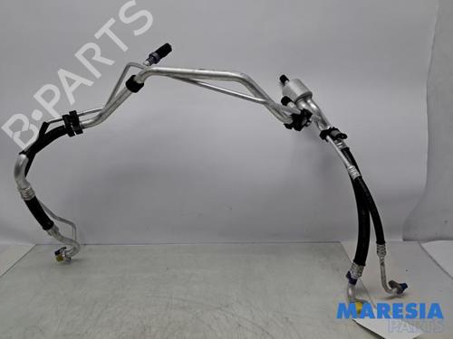Used AC pipe PEUGEOT 308 I (4A_, 4C_) 1.6 THP 16V (156 hp) 31532758