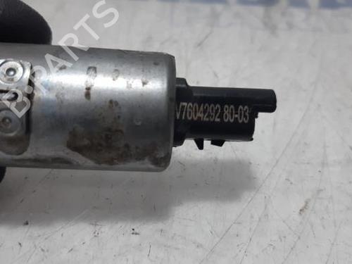Electronic sensor PEUGEOT 5008 (0U_, 0E_) 1.6 16V | BP31390941M84 - Image 3