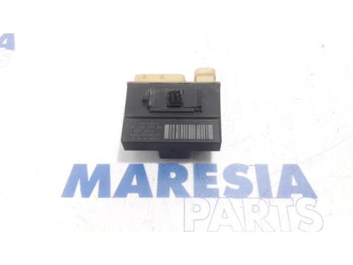 electronic-sensor-citroen-c5-iii-rd_-2008-2009-2010-2011-2012-2013-2014-2015-2016-2017-31449301 main image