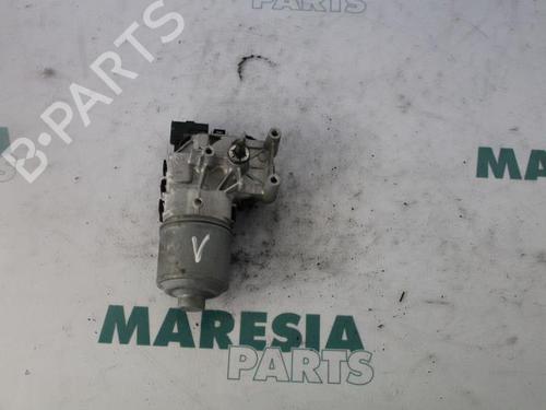 front-wiper-motor-peugeot-207-sw-wk_-2007-2008-2009-2010-2011-2012-2013-31509840 main image