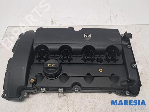 Used Valve cover Valve cover 37241693 37241693